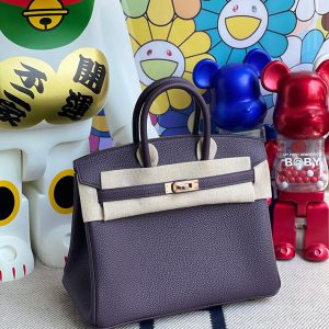 エルメスバーキン25スーパーコピー