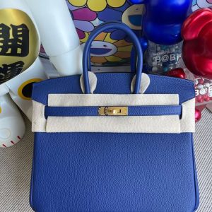 エルメス バーキン25 定価