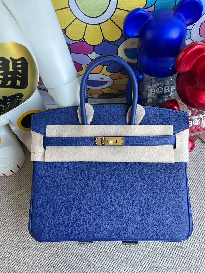 エルメス バーキン25 定価