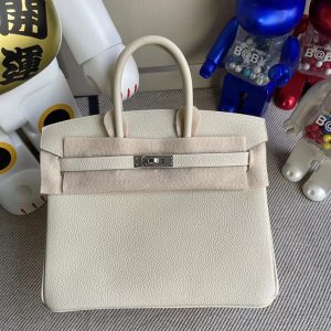 エルメスバッグ 安い順